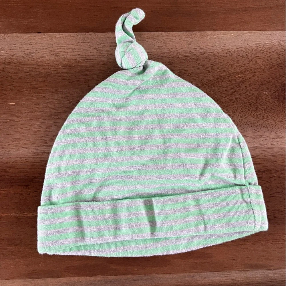 Baby Gap Bundle